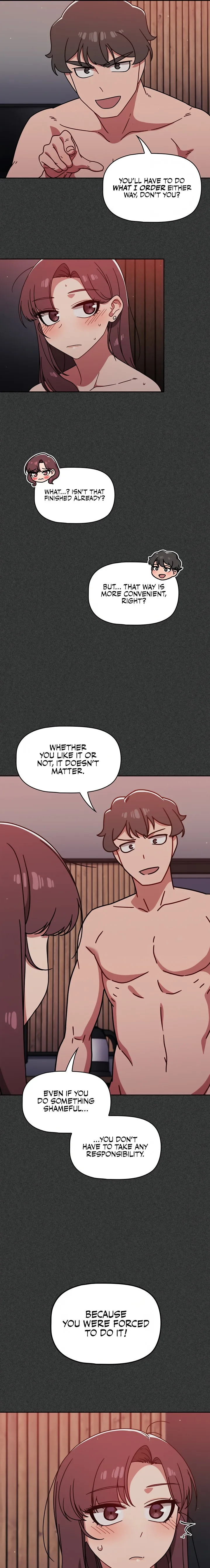 Switch ON Chapter 15 page 6 - 
