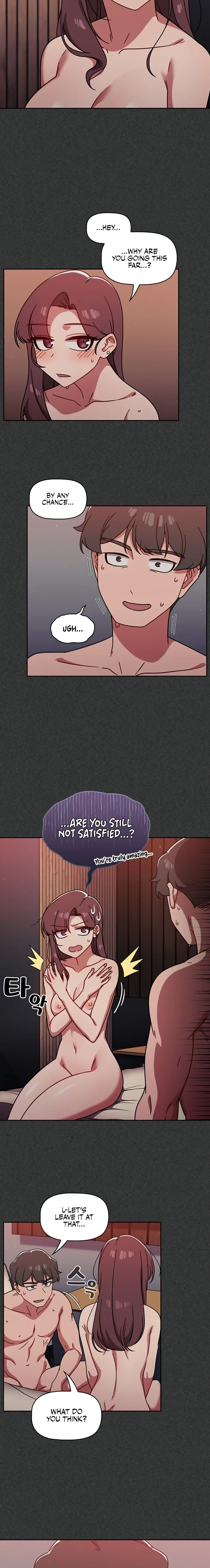 Switch ON Chapter 15 page 7 - 