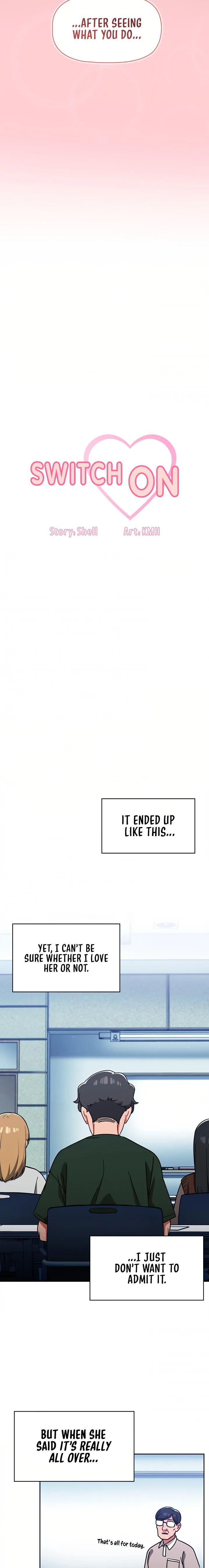Switch ON Chapter 15 page 9 - 