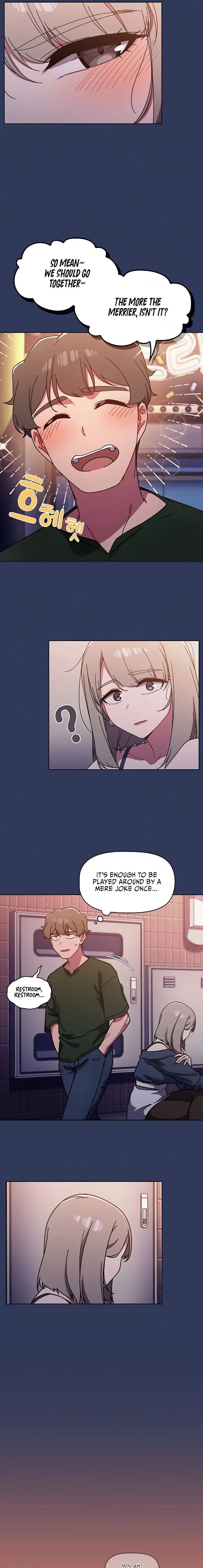 Switch ON Chapter 16 page 2 - 