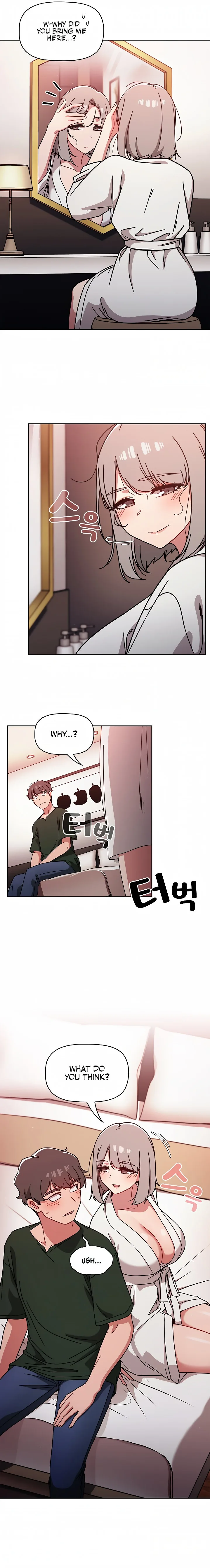 Switch ON Chapter 16 page 11 - 