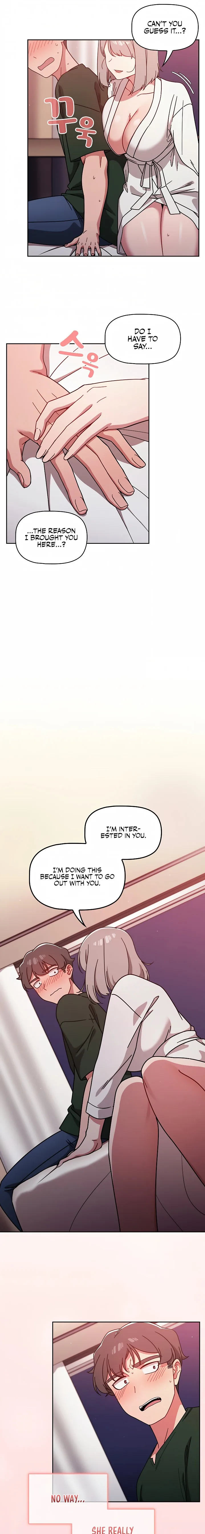 Switch ON Chapter 16 page 12 - 