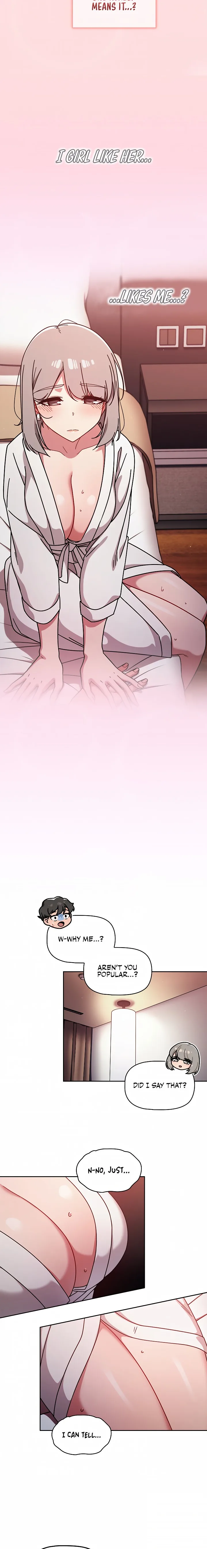 Switch ON Chapter 16 page 13 - 