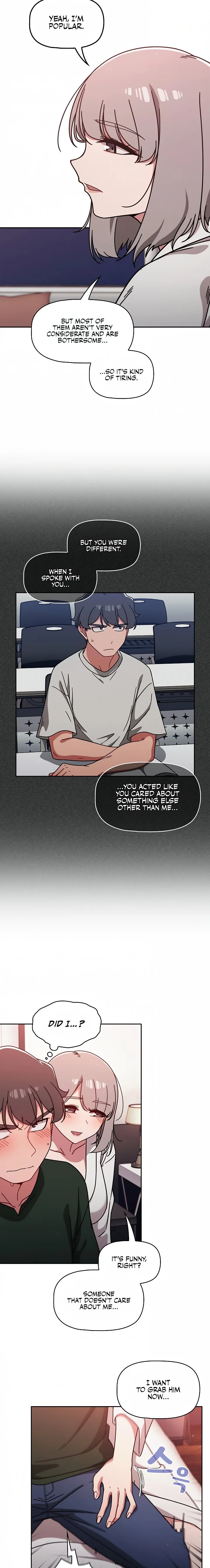 Switch ON Chapter 16 page 14 - 