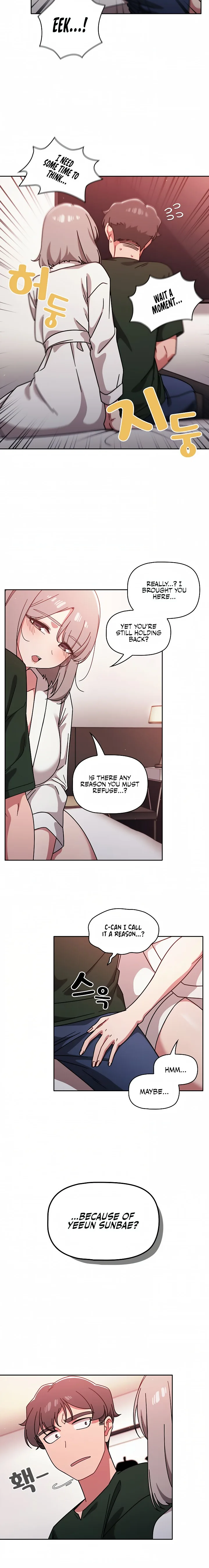 Switch ON Chapter 16 page 15 - 