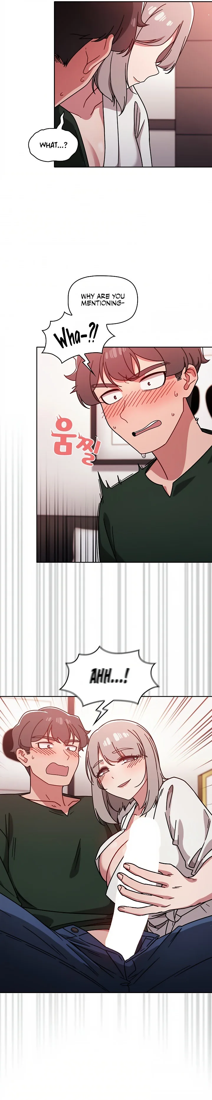 Switch ON Chapter 16 page 16 - 