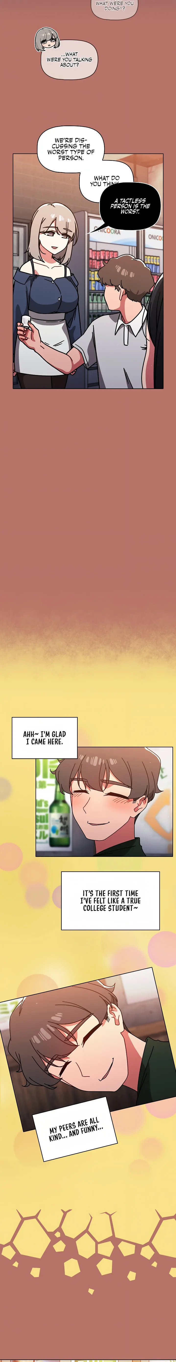 Switch ON Chapter 16 page 3 - 