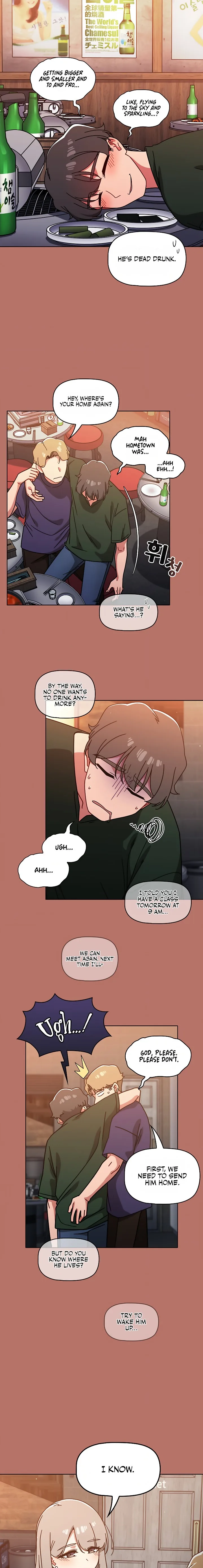Switch ON Chapter 16 page 4 - 