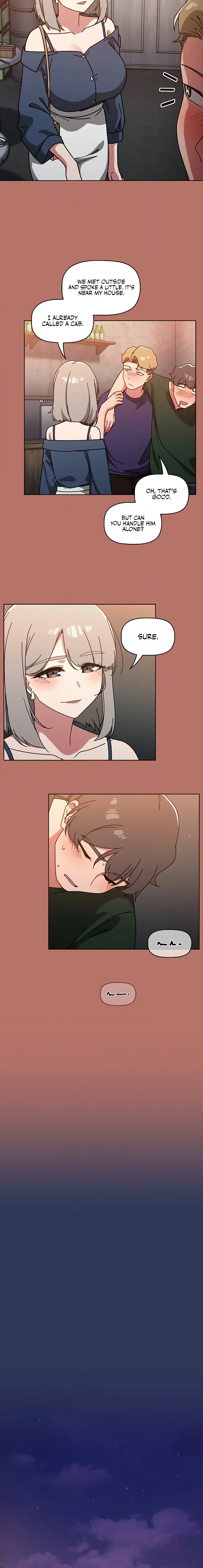 Switch ON Chapter 16 page 5 - 