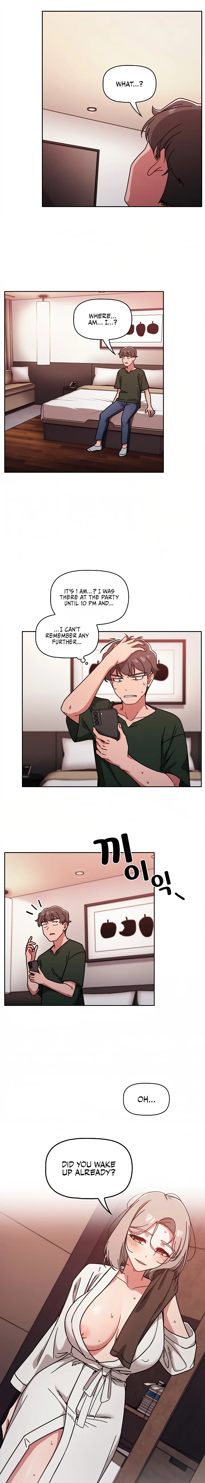 Switch ON Chapter 16 page 8 - 