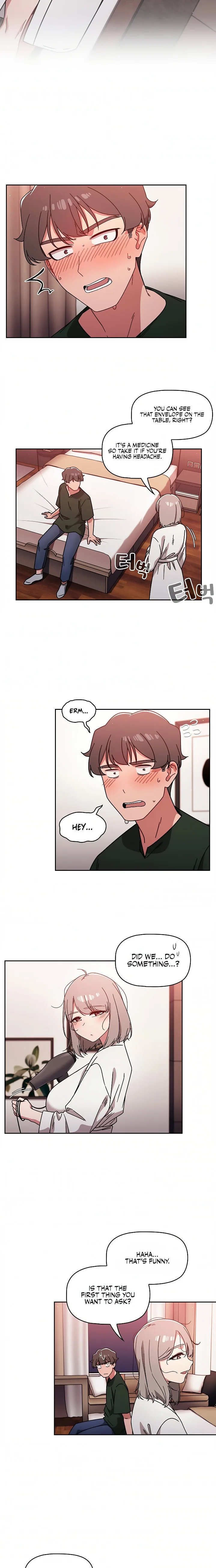 Switch ON Chapter 16 page 9 - 
