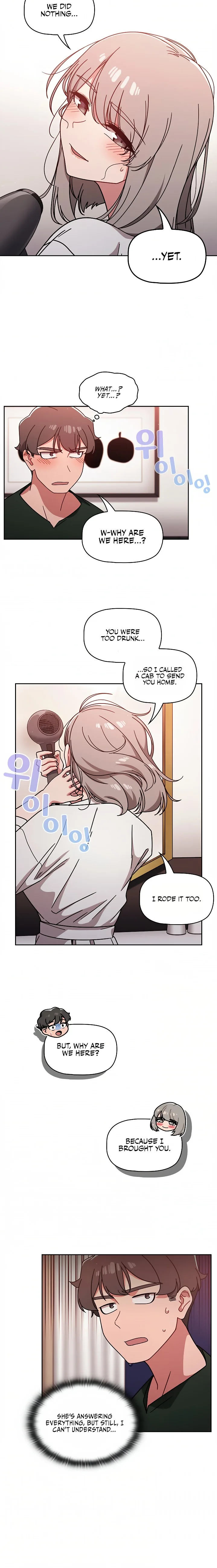 Switch ON Chapter 16 page 10 - 