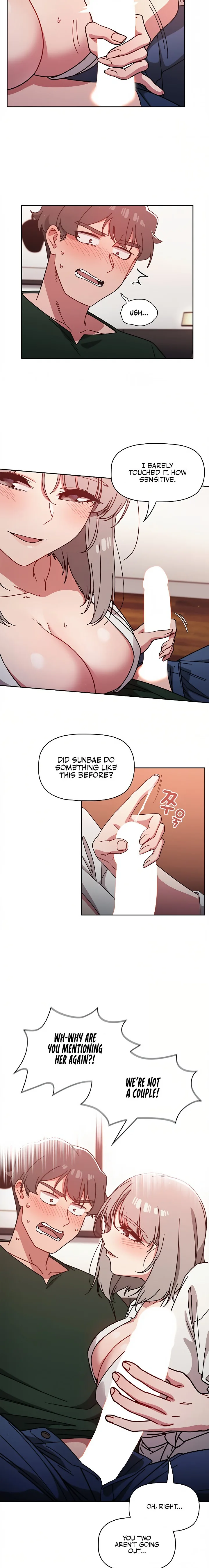Switch ON Chapter 17 page 2 - 