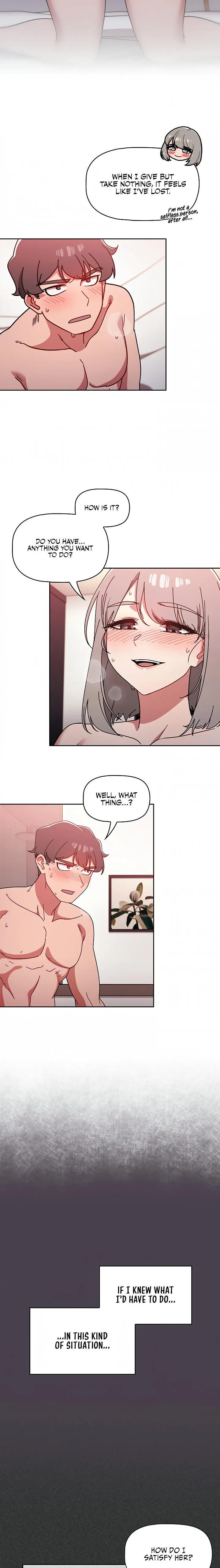 Switch ON Chapter 17 page 12 - 