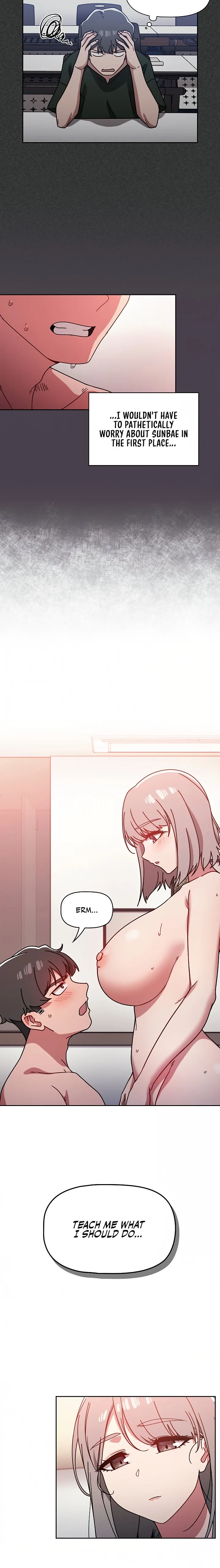 Switch ON Chapter 17 page 13 - 