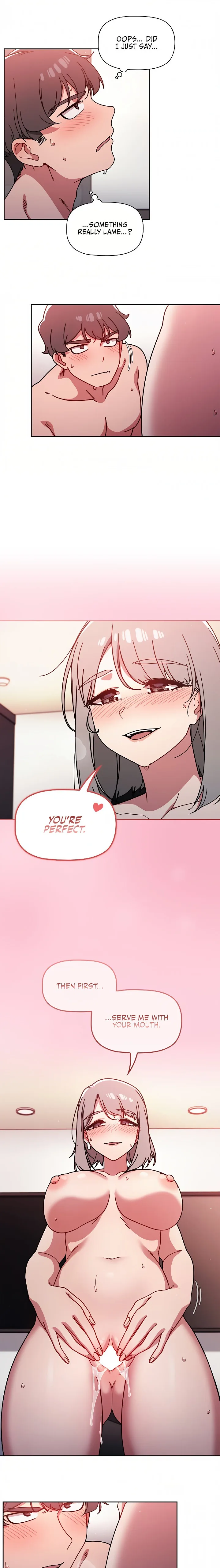 Switch ON Chapter 17 page 14 - 