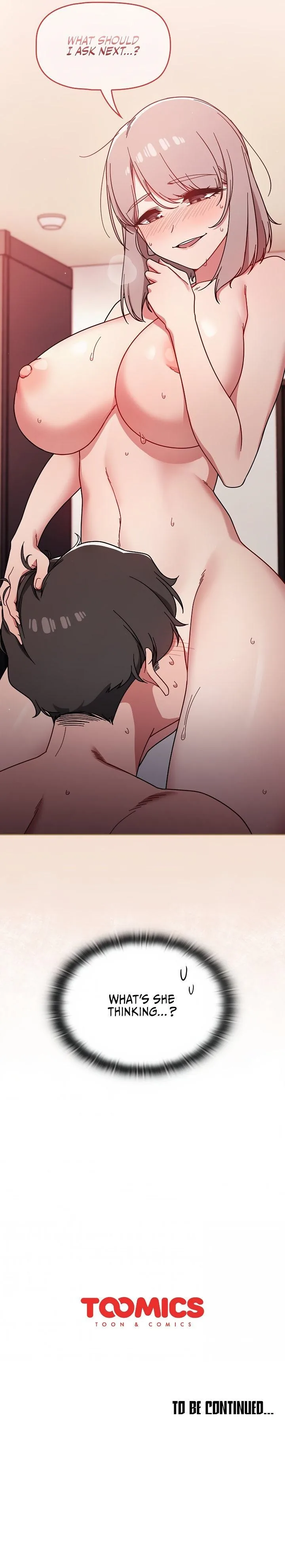 Switch ON Chapter 17 page 16 - 
