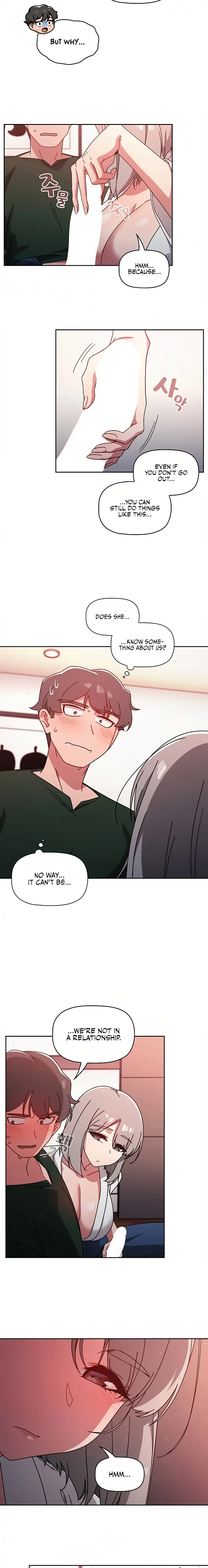 Switch ON Chapter 17 page 3 - 