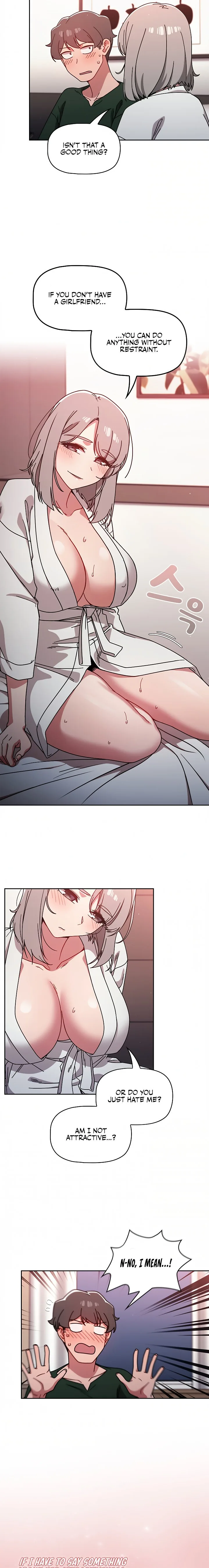 Switch ON Chapter 17 page 4 - 