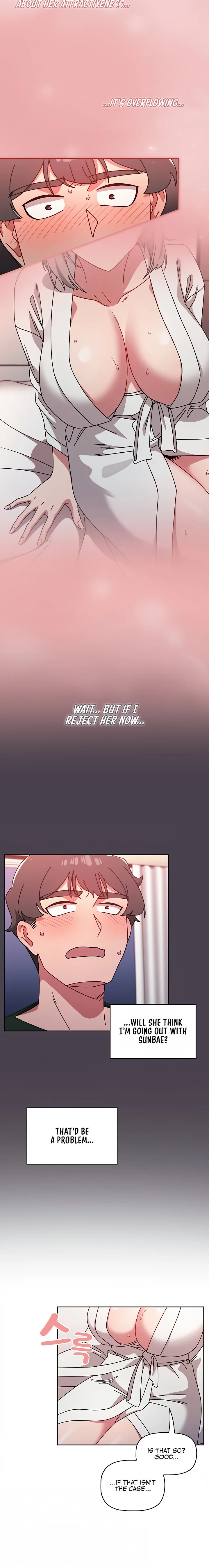 Switch ON Chapter 17 page 5 - 
