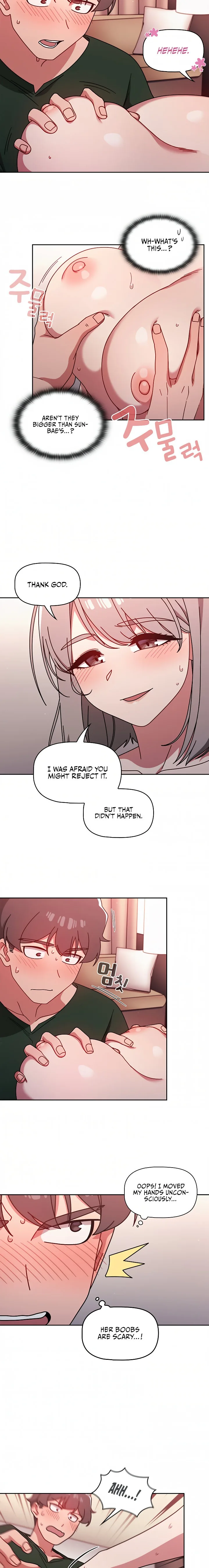 Switch ON Chapter 17 page 7 - 