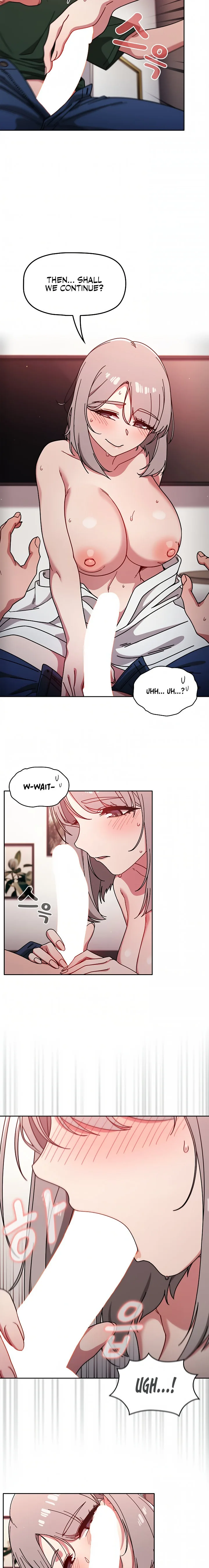 Switch ON Chapter 17 page 8 - 
