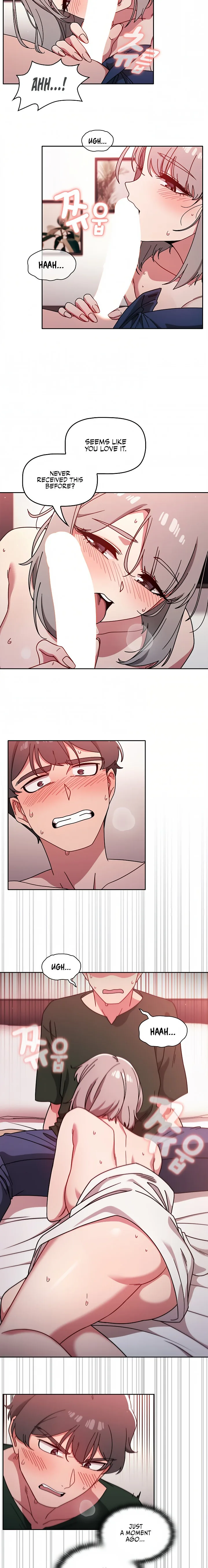 Switch ON Chapter 17 page 9 - 