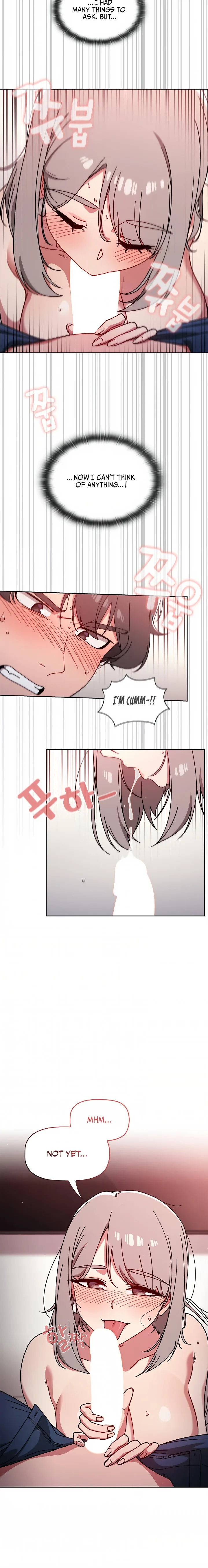 Switch ON Chapter 17 page 10 - 