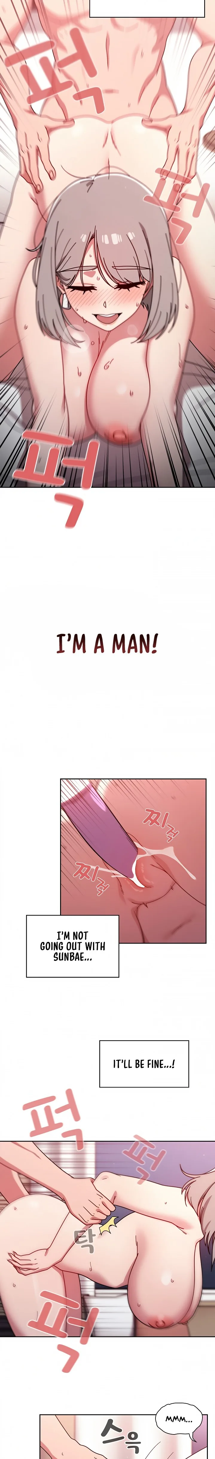 Switch ON Chapter 18 page 13 - 
