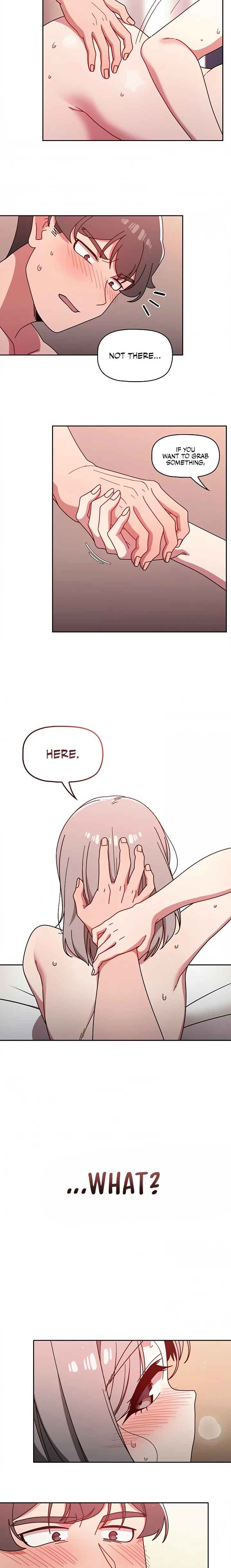 Switch ON Chapter 18 page 14 - 