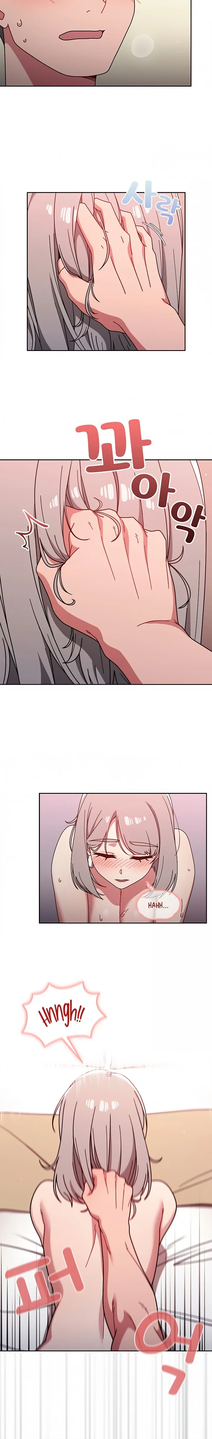 Switch ON Chapter 18 page 15 - 