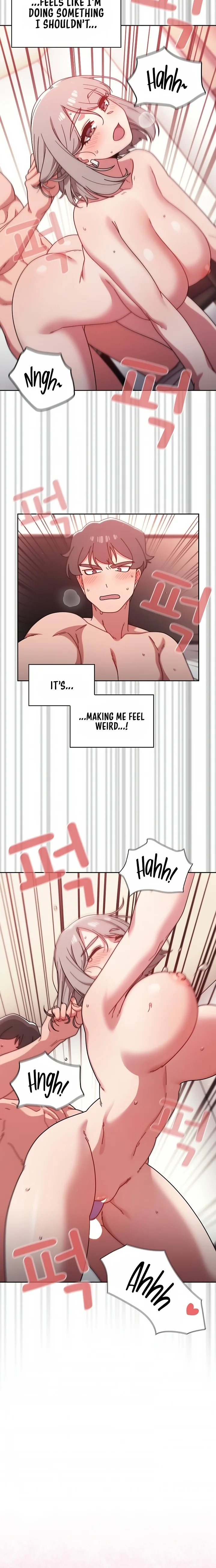 Switch ON Chapter 18 page 17 - 