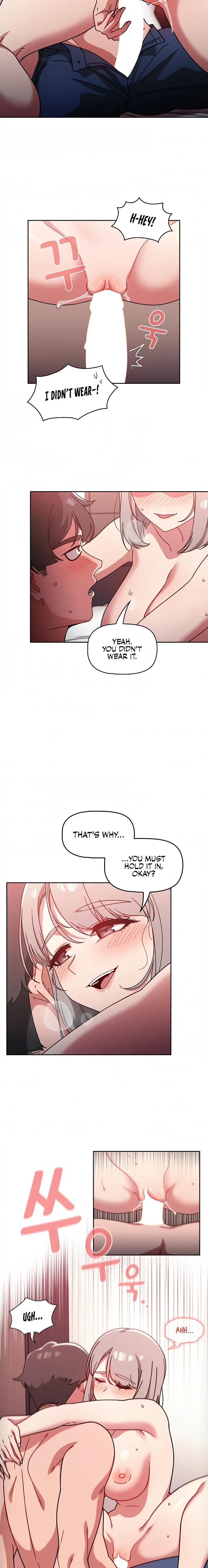 Switch ON Chapter 18 page 3 - 