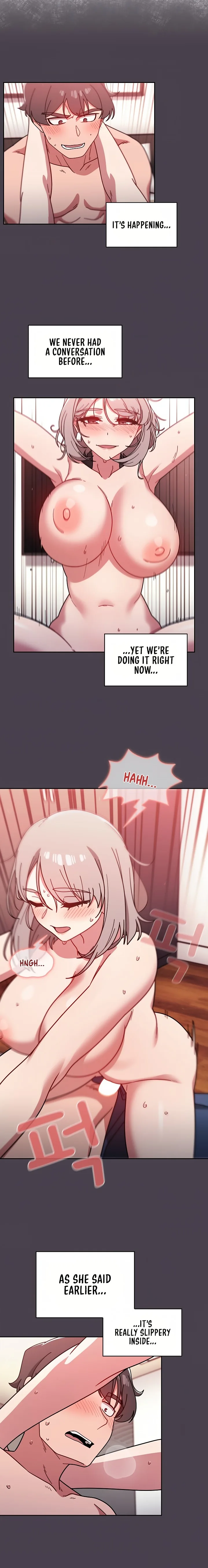 Switch ON Chapter 18 page 5 - 