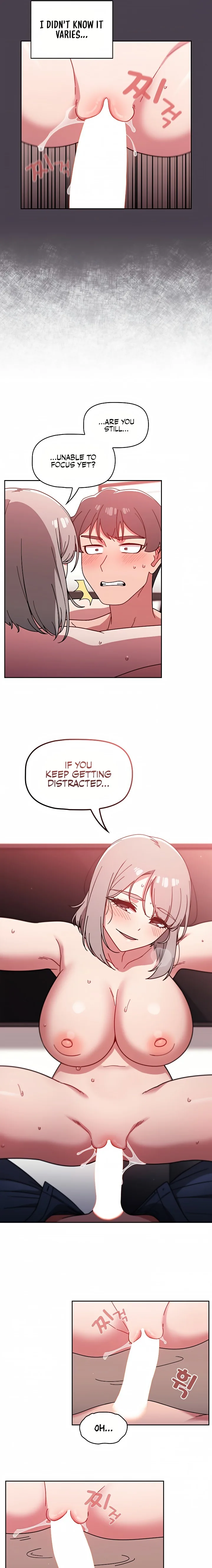 Switch ON Chapter 18 page 6 - 