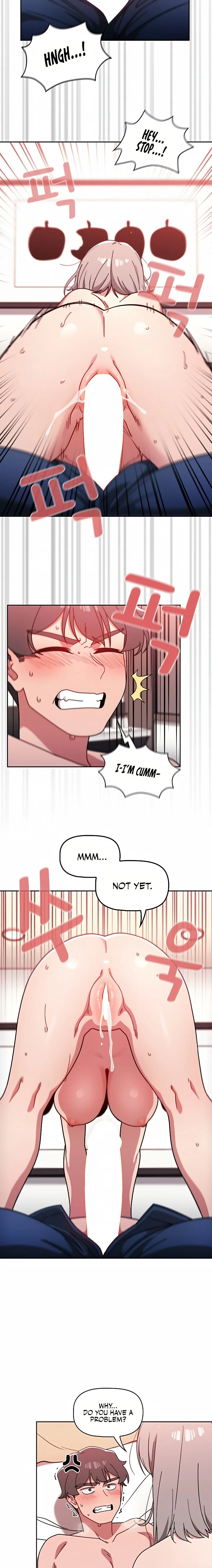 Switch ON Chapter 18 page 8 - 