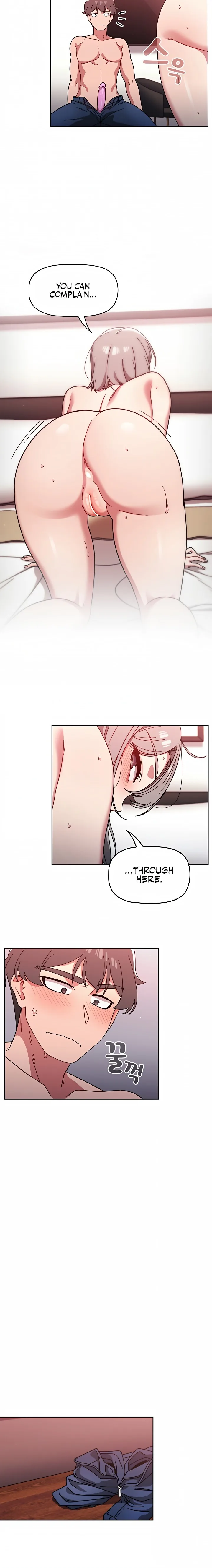 Switch ON Chapter 18 page 10 - 