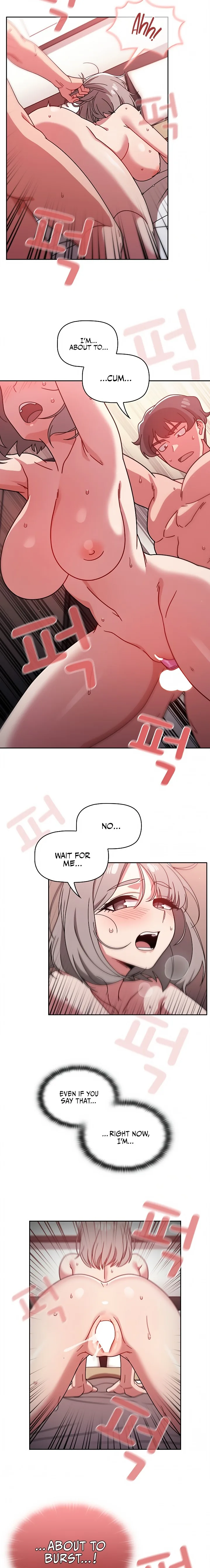 Switch ON Chapter 19 page 2 - 