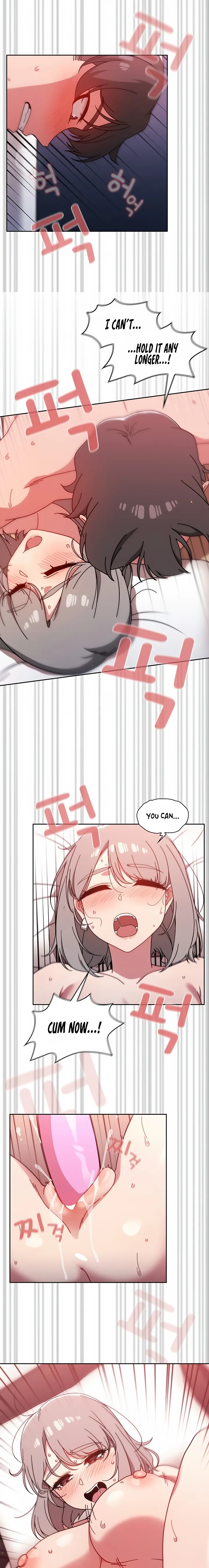 Switch ON Chapter 19 page 12 - 
