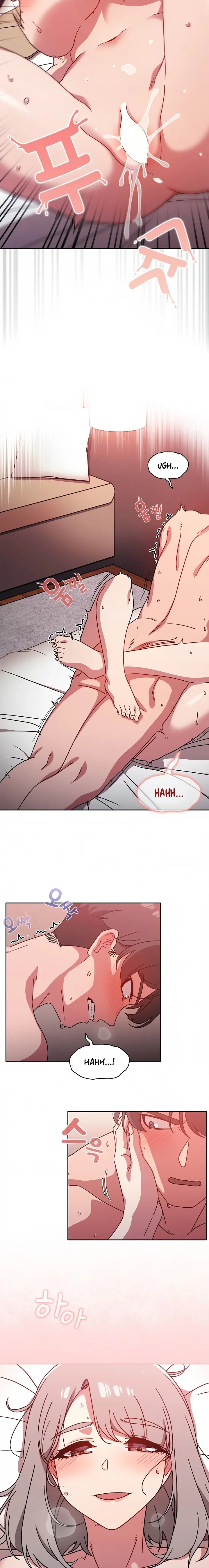 Switch ON Chapter 19 page 13 - 
