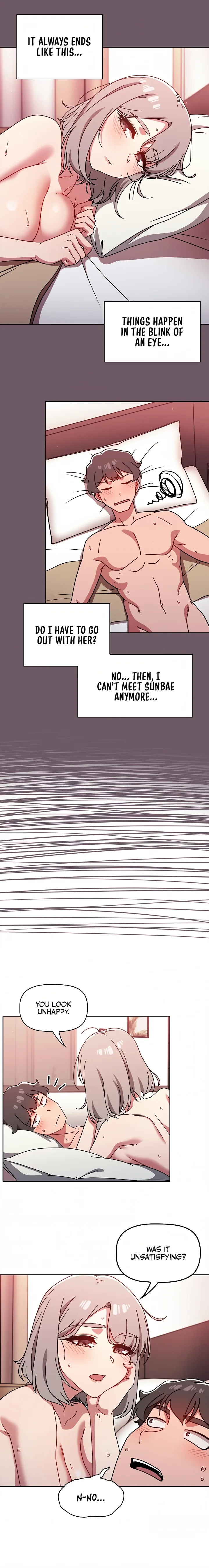 Switch ON Chapter 19 page 15 - 