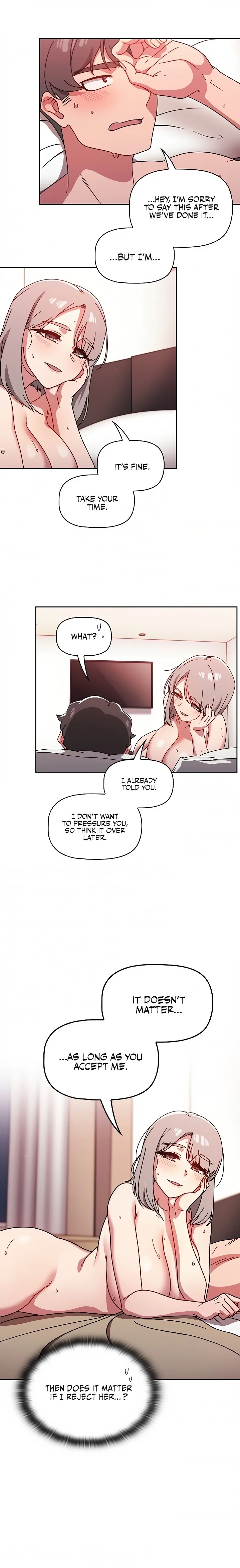Switch ON Chapter 19 page 16 - 