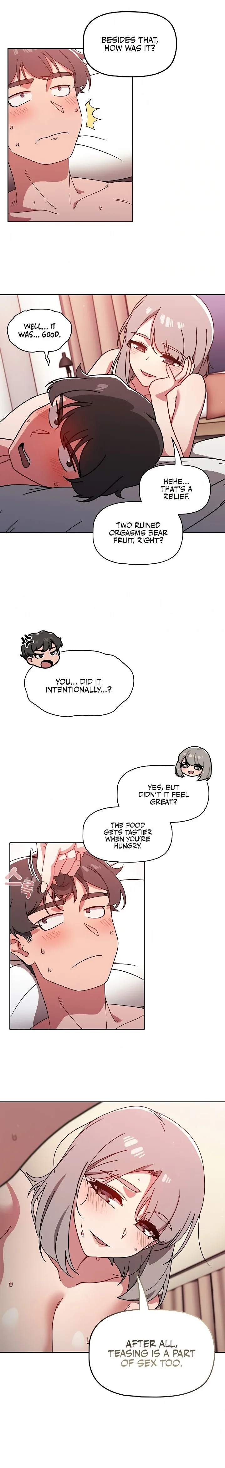 Switch ON Chapter 19 page 17 - 