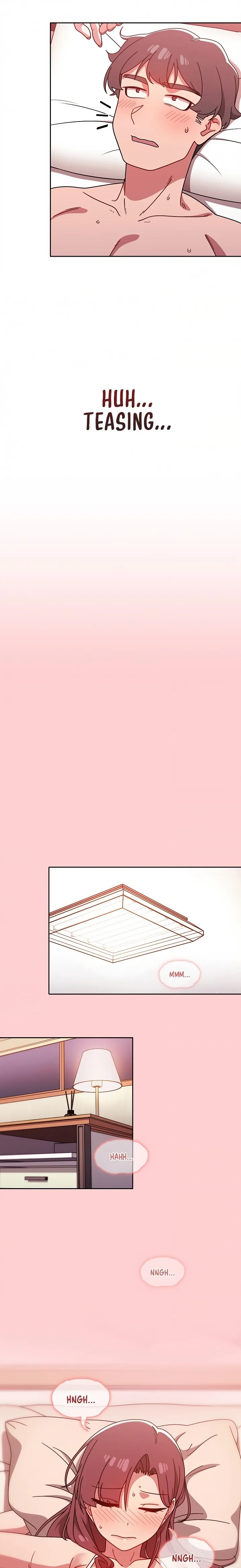 Switch ON Chapter 19 page 18 - 