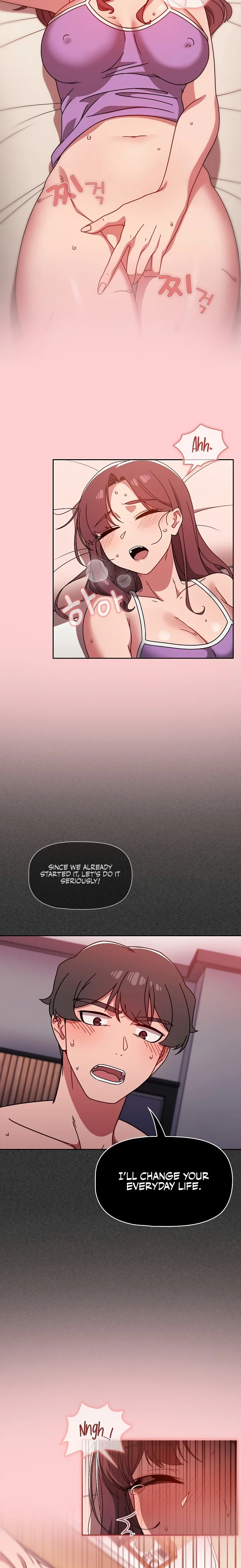 Switch ON Chapter 19 page 19 - 