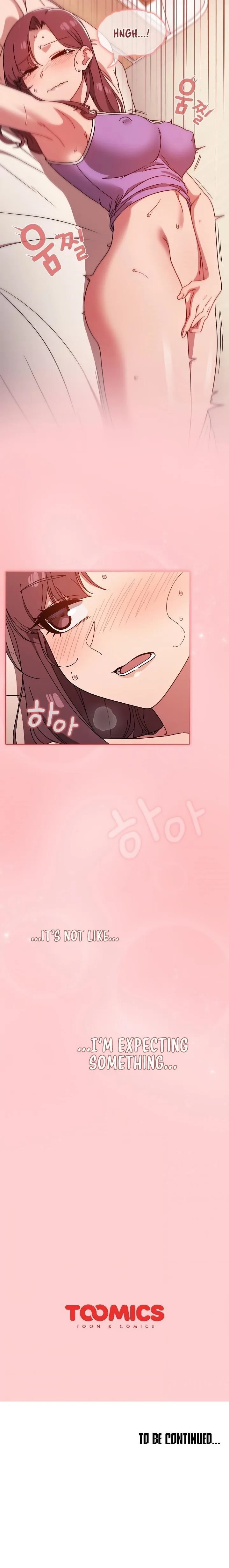 Switch ON Chapter 19 page 20 - 