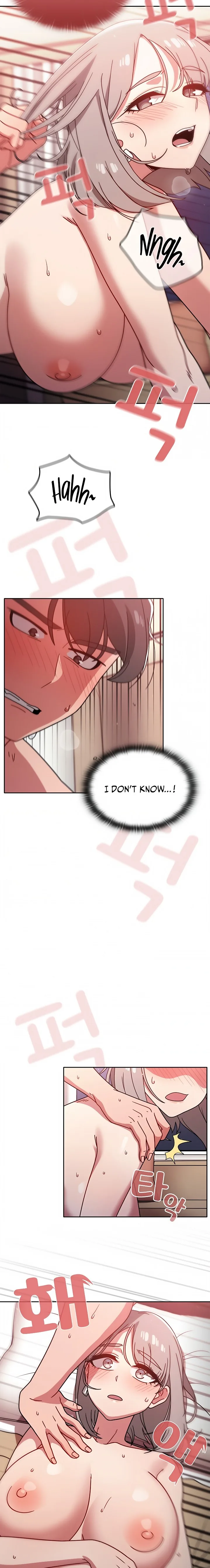 Switch ON Chapter 19 page 3 - 