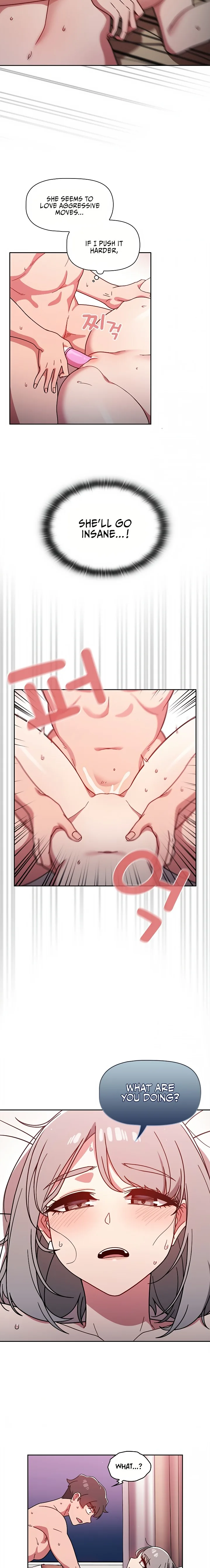 Switch ON Chapter 19 page 4 - 