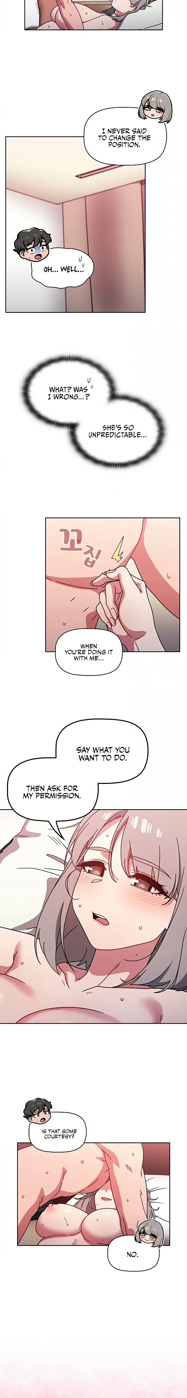 Switch ON Chapter 19 page 5 - 