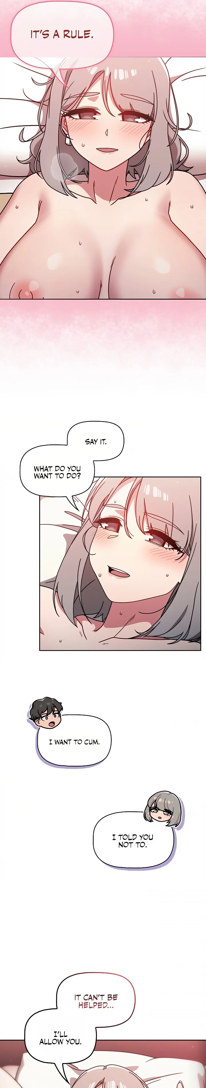 Switch ON Chapter 19 page 6 - 